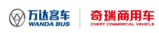 奇瑞汽車(chē)儀器校準(zhǔn)
